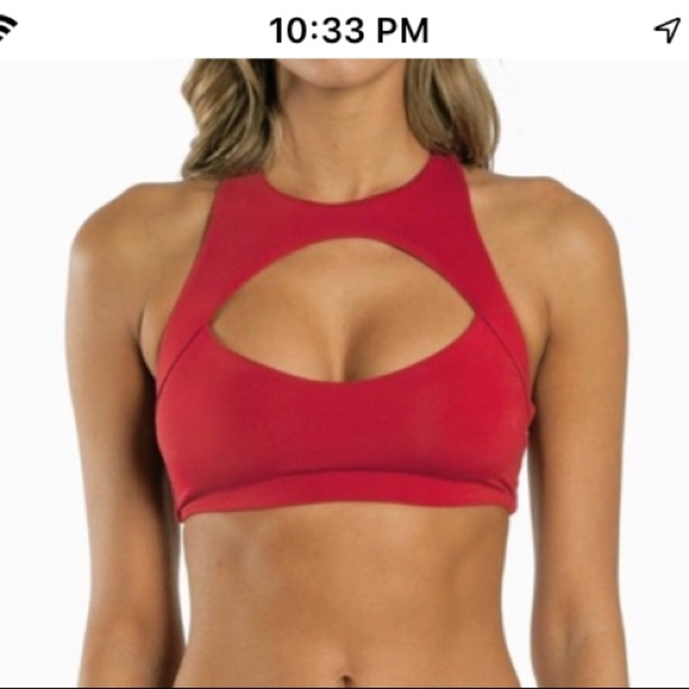 Boys and Arrows Mack the Murderer top